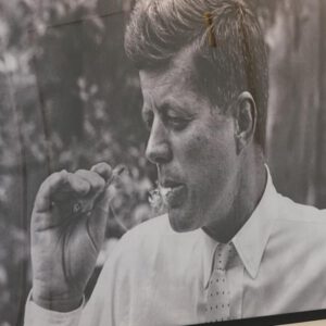 Three Long Island Towns Sue State Over Cannabis Laws | News