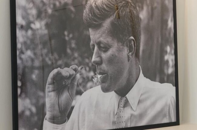 Three Long Island Towns Sue State Over Cannabis Laws | News