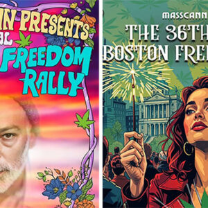 MassCann Cancels Matisyahu After Booking Him for Boston Freedom Rally