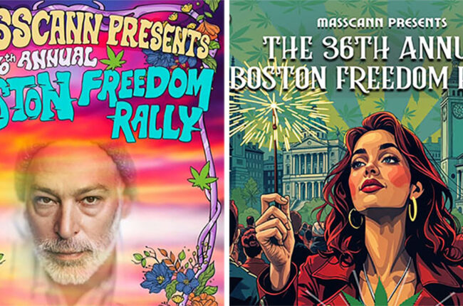 MassCann Cancels Matisyahu After Booking Him for Boston Freedom Rally