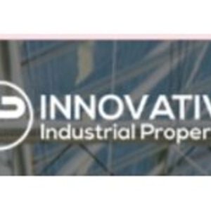 420 with CNW - New Wisconsin Bill Could Legalize Medical and Recreational Cannabis