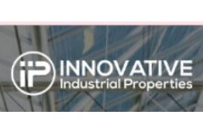 420 with CNW - New Wisconsin Bill Could Legalize Medical and Recreational Cannabis