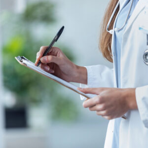 9 in 10 UK Cancer Patients Say Cannabis Helps, Survey Finds