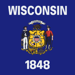 Wisconsin medical cannabis bill on the move!
