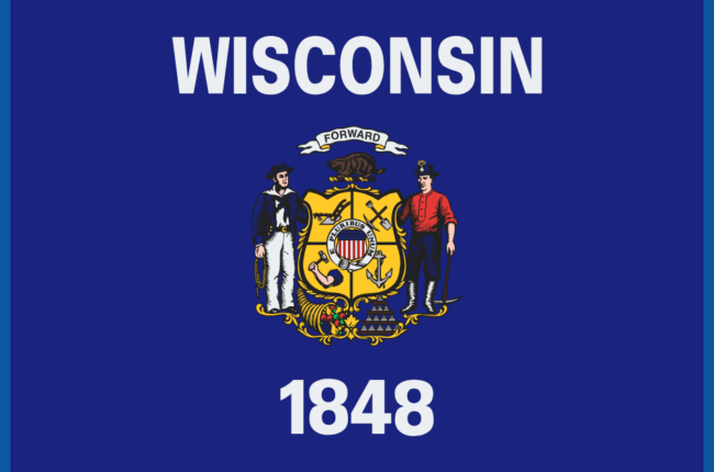 Wisconsin medical cannabis bill on the move!