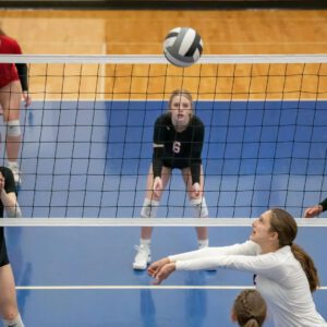 Yost alleges cannabis collusion in lawsuit - Ohio