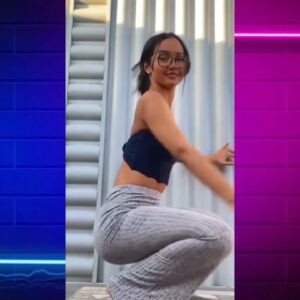 2023/2024 TWERK COMPILATION  #8 | Girl Power Tube