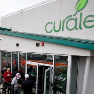 Ohio attorney general sues 9 cannabis retailers, alleging price fixing and anticompetitive agreements