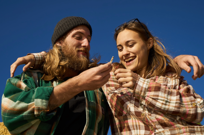 Ohio AG Sues 9 Multistate Cannabis Operators for Colluding Against Smaller Companies - Cannabis Business Times