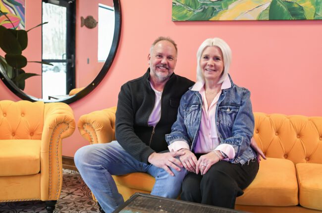 Coconut Cannabis to open north of Bemidji as Mexico-themed dispensary