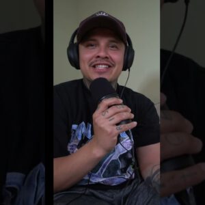 Flower vs dabs whats better? #shorts #mrthc