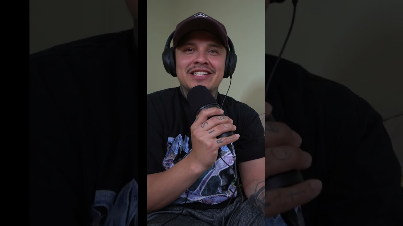 Flower vs dabs whats better? #shorts #mrthc