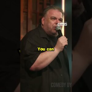 Hilarious Life with Marijuana #youtubeshorts #comedy #shortsfeed #reels #funny