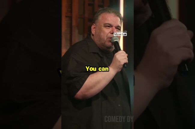 Hilarious Life with Marijuana #youtubeshorts #comedy #shortsfeed #reels #funny