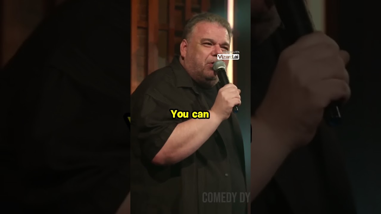 Hilarious Life with Marijuana #youtubeshorts #comedy #shortsfeed #reels #funny