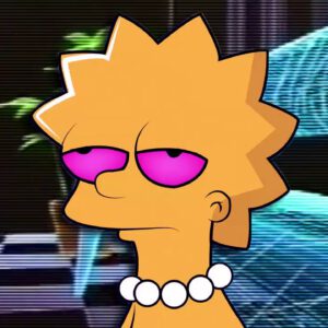 ＨＩＧＨ ＆ ＣＨＩＬＬ