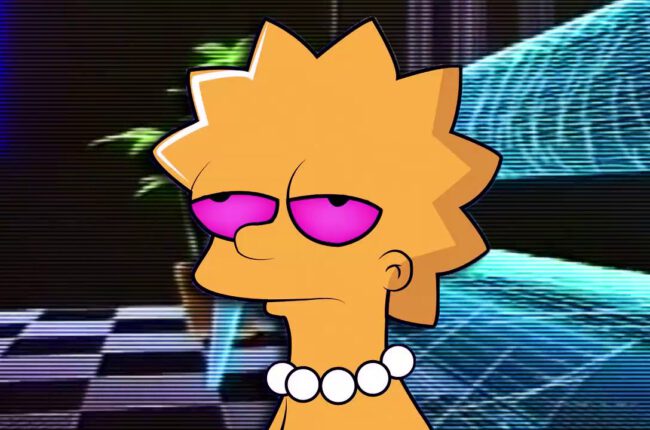 ＨＩＧＨ ＆ ＣＨＩＬＬ