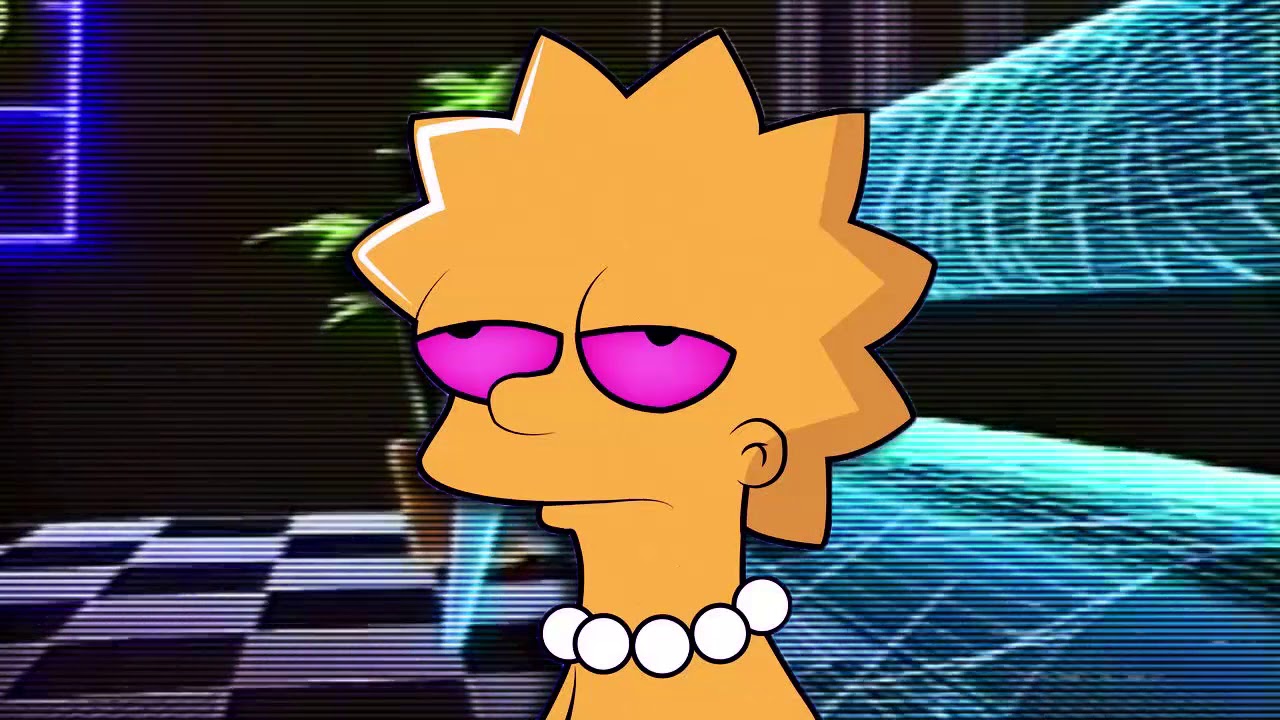 ＨＩＧＨ ＆ ＣＨＩＬＬ