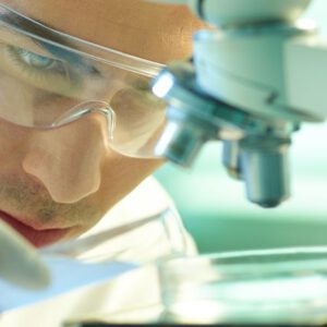 Tilray Builds Medical Cannabis And Spirits Pillars As Share Performance Lags