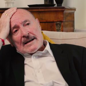 DOES CANNABIS / CBD OIL HELP BRAIN TUMOUR ?