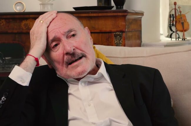 DOES CANNABIS / CBD OIL HELP BRAIN TUMOUR ?