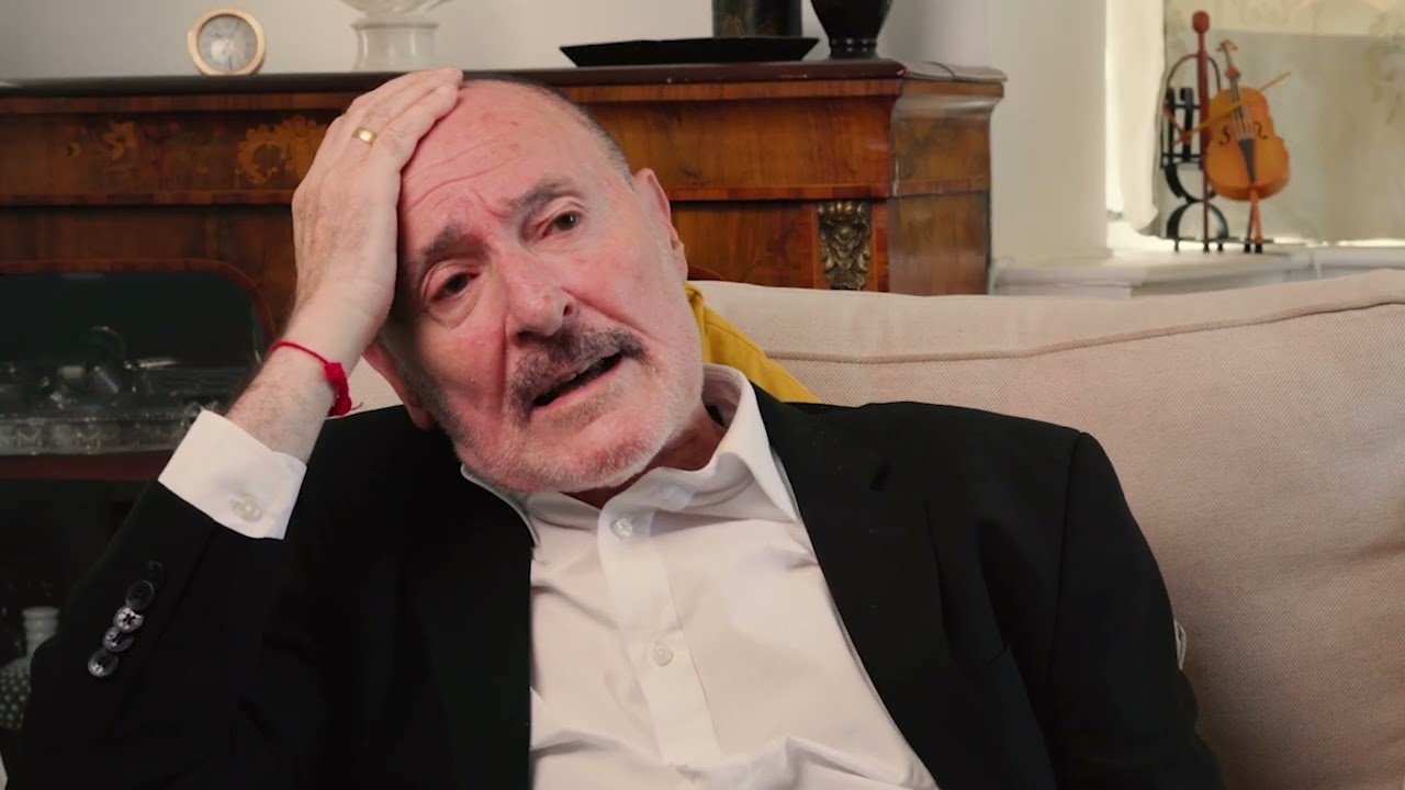 DOES CANNABIS / CBD OIL HELP BRAIN TUMOUR ?