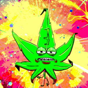 Eminem's Surprising Lyrics on New Song with Snoop Dogg: 'I'm a Walking Marijuana Leaf'