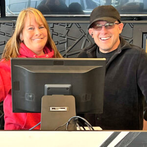 After four years of waiting, Newark’s first legal cannabis dispensary set to open