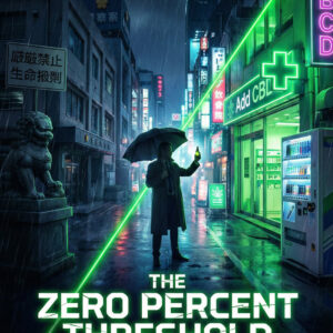 CBD in Japan? Can You Have It? Use It? - 0% Tolerance Means What?