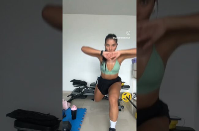 Trending Hot Reels 😍 Instagram Sexy 🍑 Reels 😯 Indian Hot🔥Beauty Queen Reels #shortsfeed #trend (1)