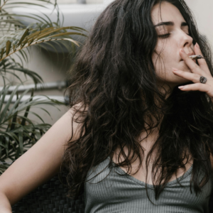 Today’s Wordle #1696 Hints And Answer For Monday, February 9