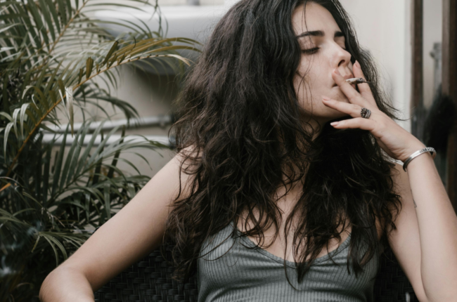 Today’s Wordle #1696 Hints And Answer For Monday, February 9