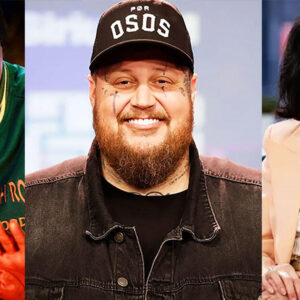 Year in Review: CelebStoner's 10 Most Popular Posts of 2024