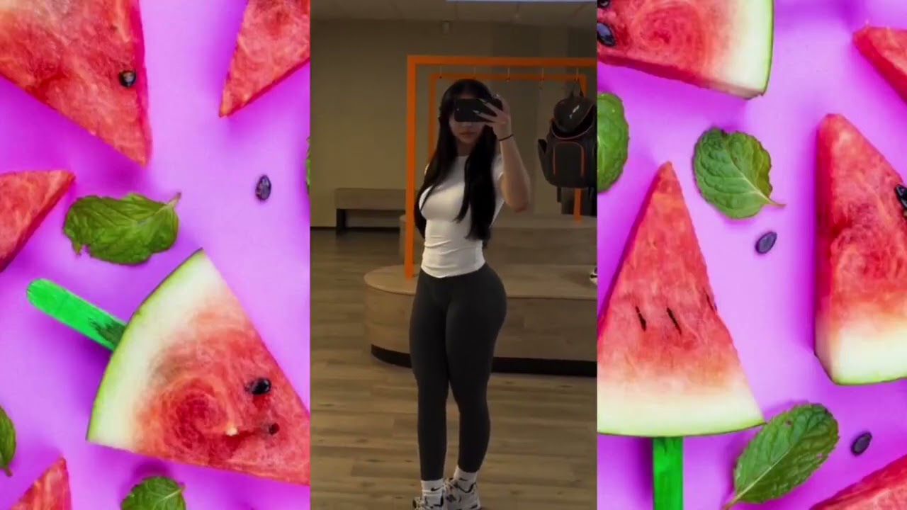 big bank challenge 🍩😋 tiktok #tiktokchallenge #viralvideo 2