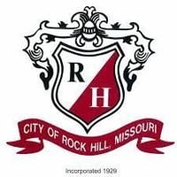 Proper Cannabis Requests 90 Days To Work Toward Resolving Odor Problem | Webster Kirkwood Times