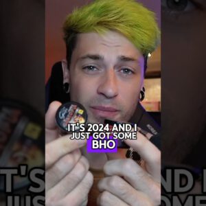 Is BHO still good in 2024?