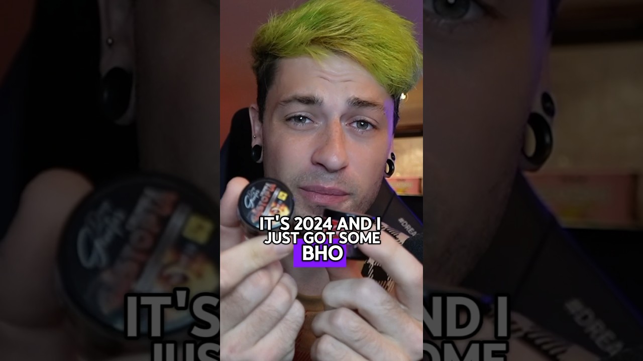 Is BHO still good in 2024?