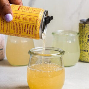 Same Night, Different Morning: More Arizonans Are Rethinking Alcohol