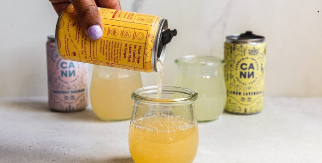 Same Night, Different Morning: More Arizonans Are Rethinking Alcohol