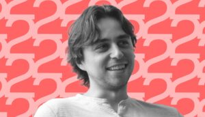 Zach Santarsiero of CannaPlanners: Cannabis Marketers Need Tighter Systems, Better Data