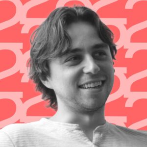 Zach Santarsiero of CannaPlanners: Cannabis Marketers Need Tighter Systems, Better Data