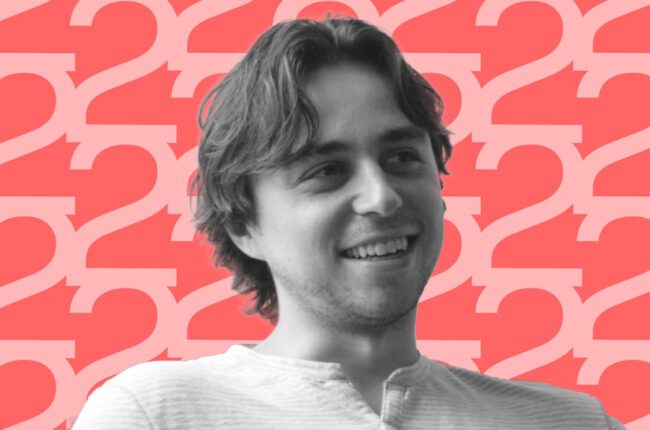 Zach Santarsiero of CannaPlanners: Cannabis Marketers Need Tighter Systems, Better Data