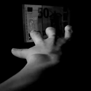 Collapsed Cannim Sees Liquidators Target $32m in Voidable Transactions as UK Creditors Face Enforcement Gap