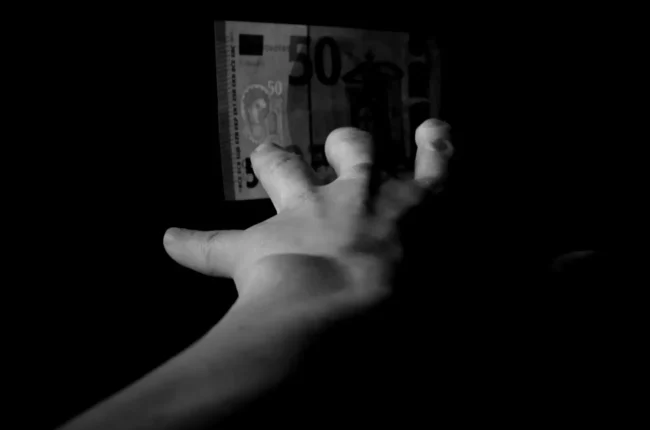 Collapsed Cannim Sees Liquidators Target $32m in Voidable Transactions as UK Creditors Face Enforcement Gap