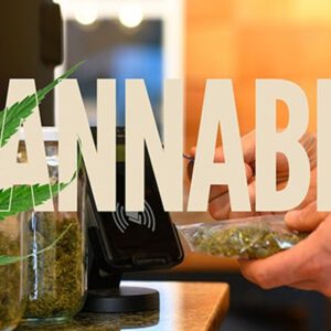 City approves first reading of amendment to cannabis ordinance; cap on...