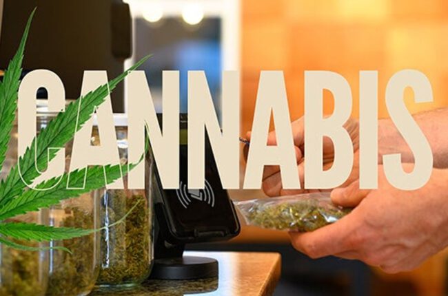 City approves first reading of amendment to cannabis ordinance; cap on...