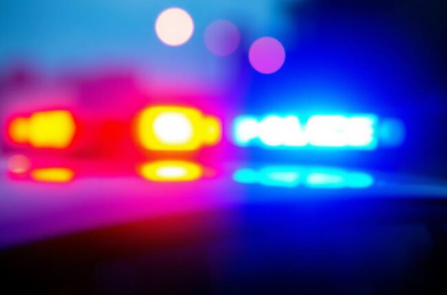 Teen Charged in Hanover Cannabis Store Break-In After Investigation Spanning Months & Multiple Jurisdictions