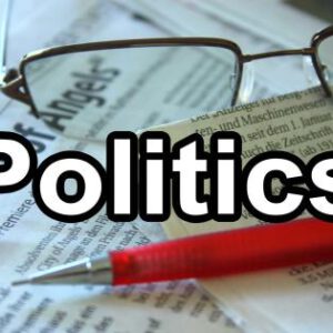 House passes two medical cannabis-related bills onto Senate