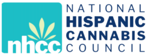 Susie Plascencia Named Co-Executive Director of National Hispanic Cannabis Council