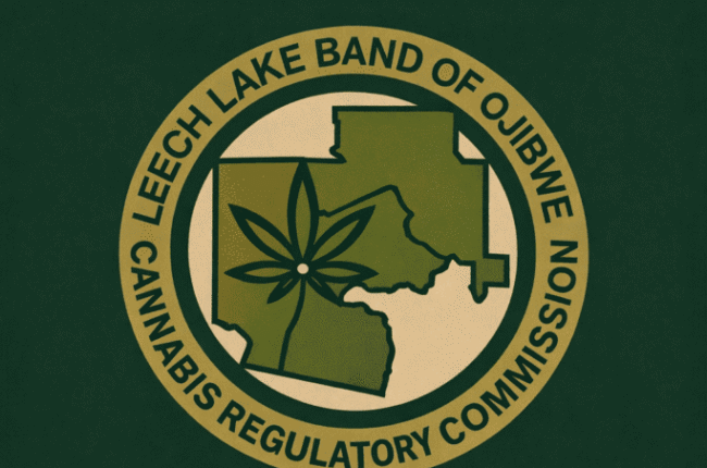 Public Hearing: LLBO Cannabis Regulations